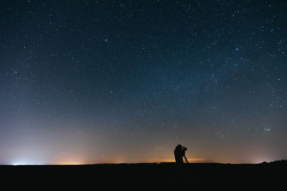 astronomy binoculars buying guide