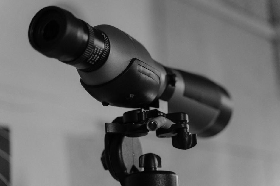 budget smart telescope buying guide