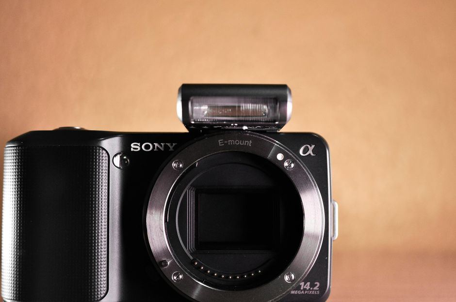 star tracker camera mount buying guide